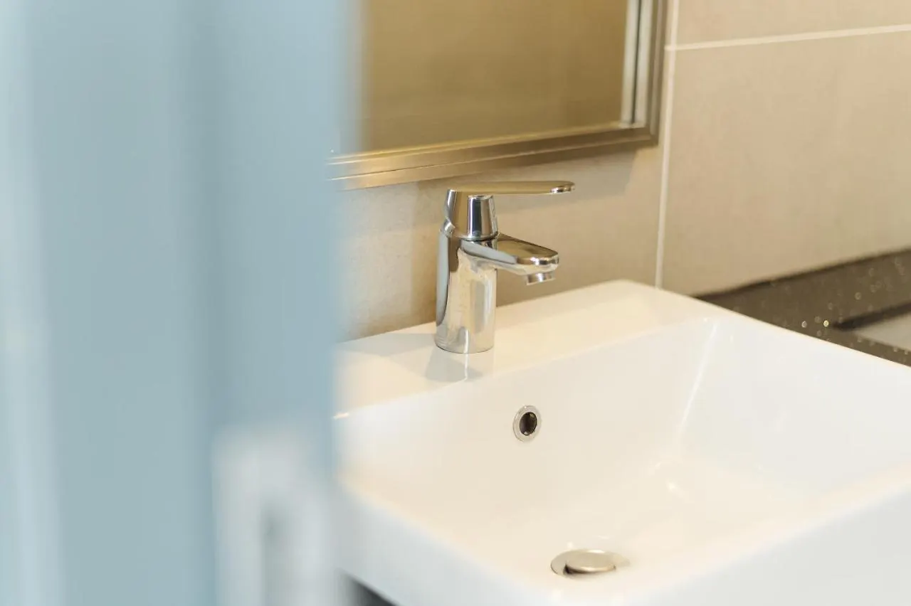The Cedar, 2Br Cityview By Wstay @ Tropicana 218 Macalister George Town Appartamento